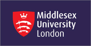 Top Universities In UK