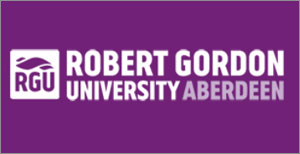 Top Universities In UK
