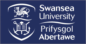 Top Universities In UK