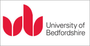 Top Universities In UK