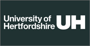 Top Universities In UK
