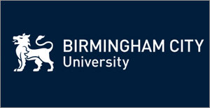 Top Universities In UK