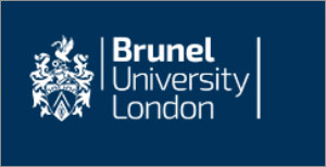 Top Universities In UK