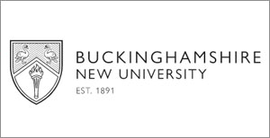 Top Universities In UK