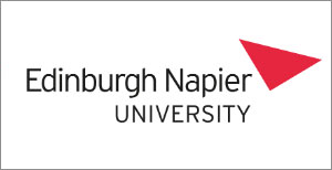 Top Universities In UK