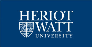 Top Universities In UK