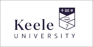 Top Universities In UK