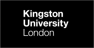 Top Universities In UK