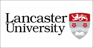 Top Universities In UK