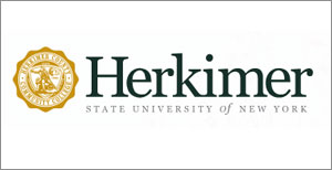 Top Universities In USA