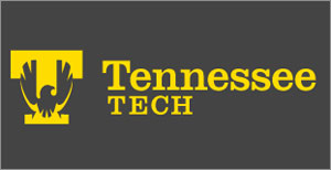 Top Universities In USA