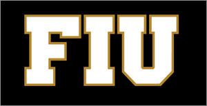 Top Universities In USA