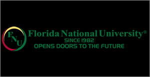 Top Universities In USA
