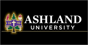 Top Universities In USA