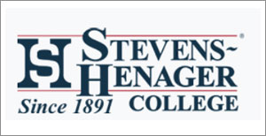 Top Universities In USA