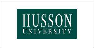 Top Universities In USA