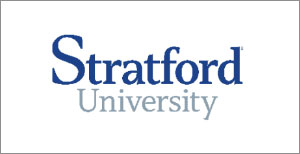 Top Universities In USA