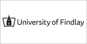 Top Universities In USA