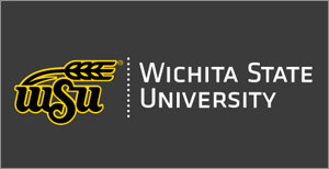 Top Universities In USA