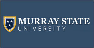 Top Universities In USA