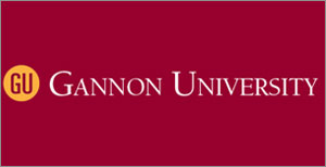Top Universities In USA